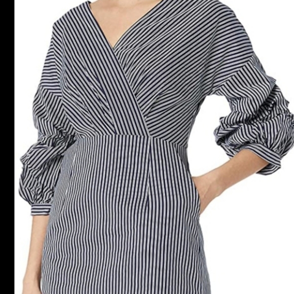 J.A.O *brand new* - Picture 3 of 3